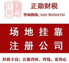 高清圖(tu)片(pian)翻(fan)譯服(fu)務(wu) 無縫(feng)跨越(yue)語(yu)言(yan)障礙