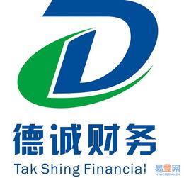 閔行註冊各(ge)類(lei)食品(pin)流通許(xu)可(ke)證(zheng)、資(zi)質辦(ban)理與(yu)財(cai)務(wu)代(dai)理優惠(hui)——壹站(zhan)式(shi)工(gong)商服務指南