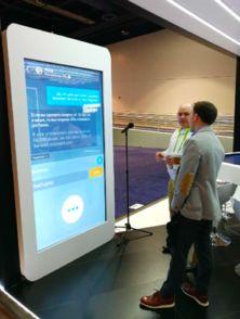 阿裏AI翻(fan)譯領跑全球(qiu) 年(nian)翻(fan)譯量突(tu)破(po)3000億(yi)次，助(zhu)力(li)代(dai)理代(dai)辦服務升級