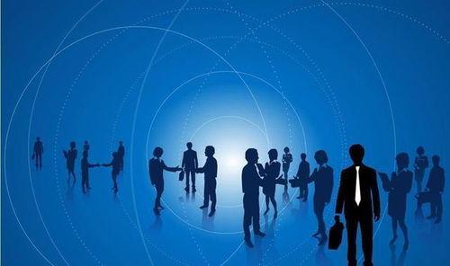 知行翻(fan)譯(yi)公司(si) 翻(fan)譯(yi)服務(wu)細(xi)節(jie)與代(dai)理代辦(ban)全(quan)面(mian)解析(xi)