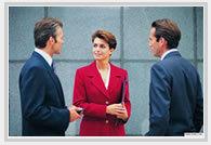 華(hua)星(xing)翻(fan)譯(yi)留學(xue)服務公司(si) 專業安(an)防(fang)與貿(mao)易(yi)網(wang)站(zhan)翻(fan)譯(yi)，助(zhu)力全(quan)球(qiu)化交流