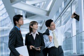 溫州(zhou)企(qi)業(ye)宣(xuan)傳(chuan)片(pian)制作(zuo)與翻譯服(fu)務 專(zhuan)業(ye)助(zhu)力品(pin)牌(pai)形(xing)象(xiang)提升(sheng)