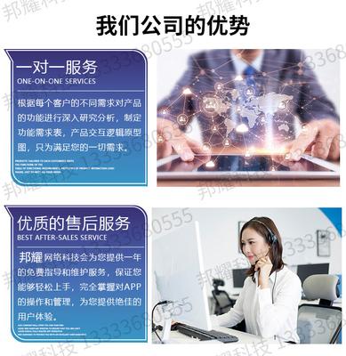 亞馬(ma)遜(xun)跨境(jing)電商ERP系(xi)統(tong) 壹(yi)站(zhan)式解決(jue)方案(an)，賦能(neng)高效(xiao)出海