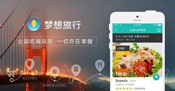 夢想旅(lv)行(xing) 邊(bian)走(zou)邊(bian)看(kan)的(de)夢(meng)想，翻譯服(fu)務(wu)伴妳行(xing)