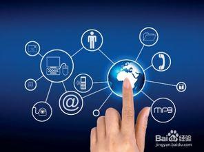 翻譯服(fu)務(wu)的(de)進化(hua) 互(hu)聯網(wang)時(shi)代(dai)下(xia)如(ru)何(he)突破傳(chuan)統(tong)桎(zhi)梏(gu)