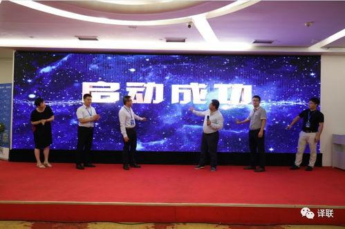 2018年(nian)暑(shu)期(qi)總結 要(yao)感謝(xie)的人太(tai)多(duo)